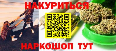 mdpv Коммунар