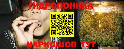 mdpv Коммунар