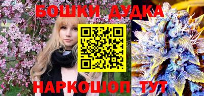 Альфа ПВП Конаково